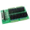 24 Channel Solid State Relay Output Board For OME-PIOD144 -Omega Engineering Sales Store OME DB 24SSR l