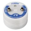 Temperature/Humidity Data Loggers With 2 External Inputs -Omega Engineering Sales Store OMYL RH25 l