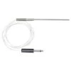 Precision Thermistor Sensors & Probes 2 Precision Thermistor Sensors & Probes -Omega Engineering Sales Store ON 403 PP l