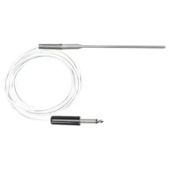 Precision Thermistor Sensors & Probes