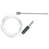 Thermistor Probe With Mounting Threads & Phone Plug -Omega Engineering Sales Store ON 410 PP l