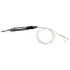 Thermistor Probe With Detachable Connector Assy -Omega Engineering Sales Store ON 920TA 44000 l