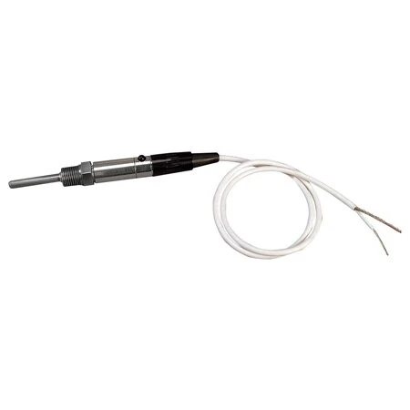 Thermistor Probe With Detachable Connector Assy 3 Thermistor Probe With Detachable Connector Assy