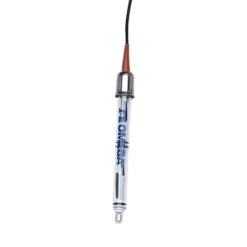 Combination Style Industrial PH And ORP Electrodes