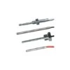 Ultra Precise RTD Sensors For Industrial Applications 2 Ultra Precise RTD Sensors For Industrial Applications -Omega Engineering Sales Store P Ultra RTD l