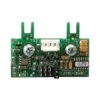 Pulse Control Module Convert 4-20mA To Time Proportional SSR Input 1 Pulse Control Module Convert 4-20mA To Time Proportional SSR Input -Omega Engineering Sales Store PCM4 l