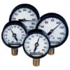 OEM Style Pressure Gauges 1 OEM Style Pressure Gauges -Omega Engineering Sales Store PGC l
