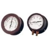Heavy Duty, Differential Pressure Gauges 1 Heavy Duty, Differential Pressure Gauges -Omega Engineering Sales Store PGD l