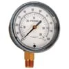 Low Pressure Gauges With Corrosion Resistance 2 Low Pressure Gauges With Corrosion Resistance -Omega Engineering Sales Store PGL 25 l