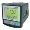 Panel And Wall Mount PH Controllers 1 Panel And Wall Mount PH Controllers -Omega Engineering Sales Store PHCN 961 m