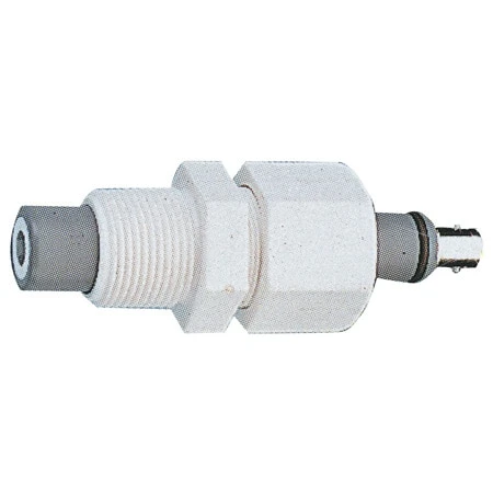 Flat Surface In Line PH/ORP Electrodes 3 Flat Surface In Line PH/ORP Electrodes