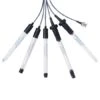 High Accuracy Alpha PH Electrodes 1 High Accuracy Alpha PH Electrodes -Omega Engineering Sales Store PHE4800 l