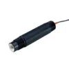 Combination Style Industrial PH Electrodes 2 Combination Style Industrial PH Electrodes -Omega Engineering Sales Store PHE7151 5312 ORE7151 l