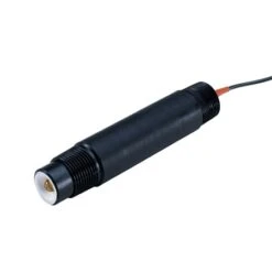 Combination Style Industrial PH Electrodes