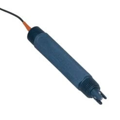 General Purpose 1/2" MNPT PH And ORP Electrodes