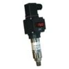 Pressure Transmitter & Loop Powered Pressure Monitor 2 Pressure Transmitter & Loop Powered Pressure Monitor -Omega Engineering Sales Store PM1000 l