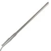 RTD Probe With Stainless Steel Overbraid -Omega Engineering Sales Store PR 10H 3 100 14 6 SB hi res
