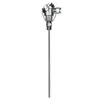 Industrial RTD (PT100) Probes With Miniature Aluminum Protection Head -Omega Engineering Sales Store PR 14 2 100 14 12 E 450