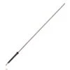 RTD Utility Handle Probe -Omega Engineering Sales Store PR 16 2 100 14 24 E 450