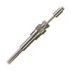 Spring Loaded RTD Probes With M12 Connectors -Omega Engineering Sales Store PR 21SL M12 l