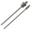 RTD Probes With Mounting Threads And M12 Connectors 1 RTD Probes With Mounting Threads And M12 Connectors -Omega Engineering Sales Store PR 21 l