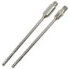 -100°C To 250°C RTD Air Temperature Probes M12 Connector -Omega Engineering Sales Store PR 25AP l