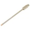 RTD Probes With M12 Connector And Copper Tip For Fast Response 1 RTD Probes With M12 Connector And Copper Tip For Fast Response -Omega Engineering Sales Store PR 25CU l