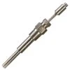 Spring Loaded Vibe Resistant RTD Probes With M12 Connectors 2 Spring Loaded Vibe Resistant RTD Probes With M12 Connectors -Omega Engineering Sales Store PR 26SL l