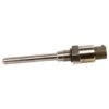RTD & Thermistor Temp Sensors For Oil, Fuel & Other Liquids 2 RTD & Thermistor Temp Sensors For Oil, Fuel & Other Liquids -Omega Engineering Sales Store PR30 l