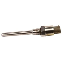 RTD & Thermistor Temp Sensors For Oil, Fuel & Other Liquids