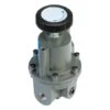 Air Pressure Regulators For High Flow -Omega Engineering Sales Store PRG700 l