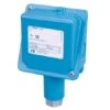 General Purpose Industrial Pressure Switch 2 General Purpose Industrial Pressure Switch -Omega Engineering Sales Store PSW 100 l