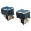 Industrial Differential Pressure Switch Or Alarm 2 Industrial Differential Pressure Switch Or Alarm -Omega Engineering Sales Store PSW 180 l
