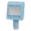 Industrial Hermetic Pressure Switch For Harsh Environments 2 Industrial Hermetic Pressure Switch For Harsh Environments -Omega Engineering Sales Store PSW 200 l