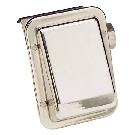 Industrial Pressure Switch For Harsh Environments With 2 Outputs 3 Industrial Pressure Switch For Harsh Environments With 2 Outputs