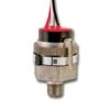 OEM Mechanical Pressure Switch For Indoor Applications 2 OEM Mechanical Pressure Switch For Indoor Applications -Omega Engineering Sales Store PSW 621 l