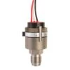OEM Mechanical Pressure Switch With High Purity 1 OEM Mechanical Pressure Switch With High Purity -Omega Engineering Sales Store PSW 690 l