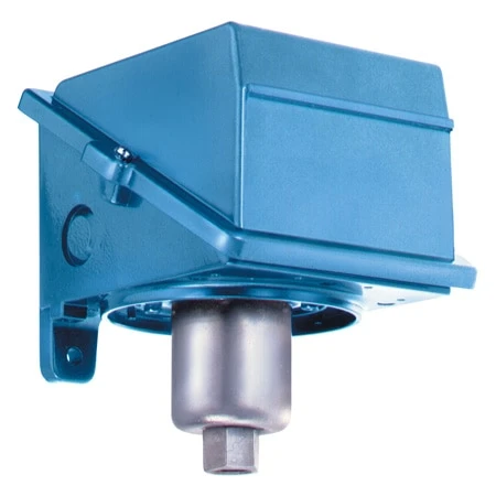 General Purpose Industrial Pressure Switch With 2 Outputs 3 General Purpose Industrial Pressure Switch With 2 Outputs