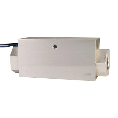 OEM Mechanical Differential Pressure Switch 3 OEM Mechanical Differential Pressure Switch