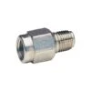 Pressure Snubbers To Protect Against Pressure Surges -Omega Engineering Sales Store PS SNUBBERS l