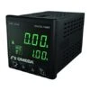 Programmable Dual Digital Timer, Universal Power -Omega Engineering Sales Store PTC 13 A 450