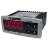 Compact Programmable Timer -Omega Engineering Sales Store PTC 14 A 450
