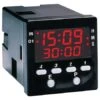 1/16 DIN Multi-Programmable LED Timers, 4-Digit Dual Line Display 1 1/16 DIN Multi-Programmable LED Timers, 4-Digit Dual Line Display -Omega Engineering Sales Store PTC 20 l