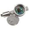 Pressure Transducers With Internal Shunt Resistor 2 Pressure Transducers With Internal Shunt Resistor -Omega Engineering Sales Store PX02 I HEAD l