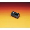 Compact, Ultra Low Pressure Transducers For Clean Gases 1 Compact, Ultra Low Pressure Transducers For Clean Gases -Omega Engineering Sales Store PX160 l