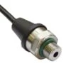 OEM Style, Compact Pressure Transducers With Cable | PX190 2 OEM Style, Compact Pressure Transducers With Cable | PX190 -Omega Engineering Sales Store PX190