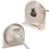 High Accuracy, Barometric Pressure Transducers -Omega Engineering Sales Store PX2760 800A5V