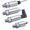 General Purpose, Stainless Steel Pressure Transducers -Omega Engineering Sales Store PX309 l