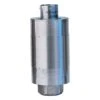 High Temperature, Hermetically Sealed Pressure Transducers 1 High Temperature, Hermetically Sealed Pressure Transducers -Omega Engineering Sales Store PX32B1 l