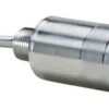 Pressure Transducers With Premium Temperature Compensation 2 Pressure Transducers With Premium Temperature Compensation -Omega Engineering Sales Store PX35D0 l